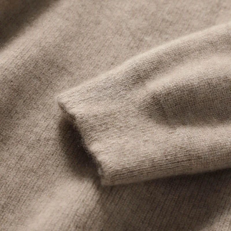 Downtown Classic Women's Hoodie