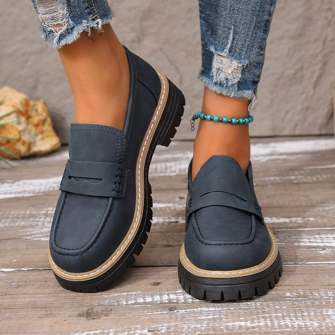 Women’s Orthopedic Comfort Shoes