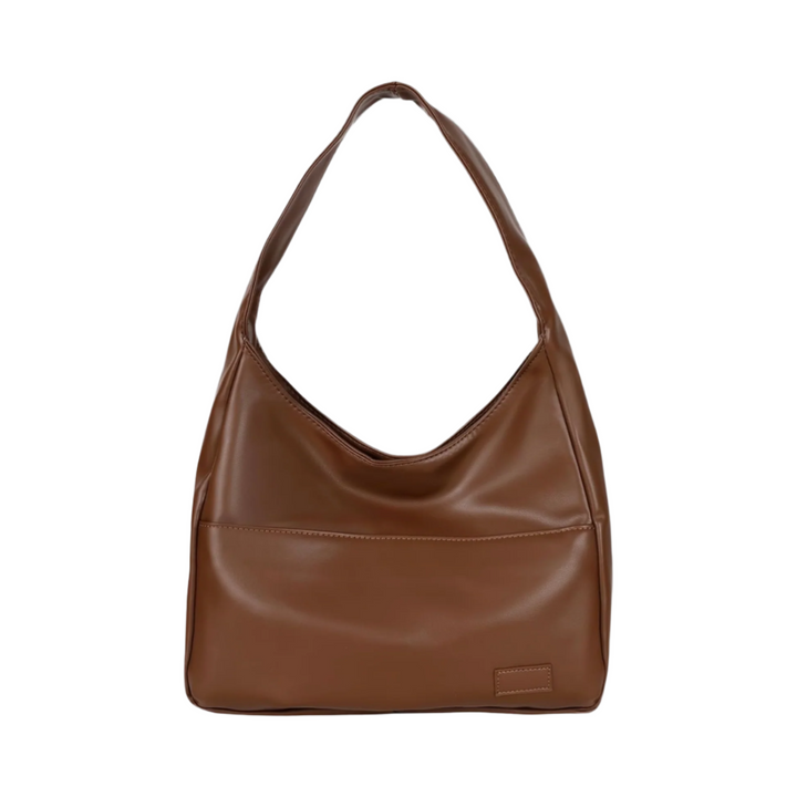MAYA | SHOULDER BAG