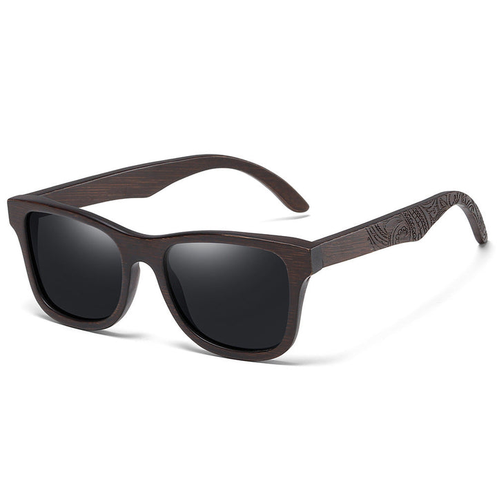 Anthony – Polarized UV400 Sunglasses for Outdoor Sports