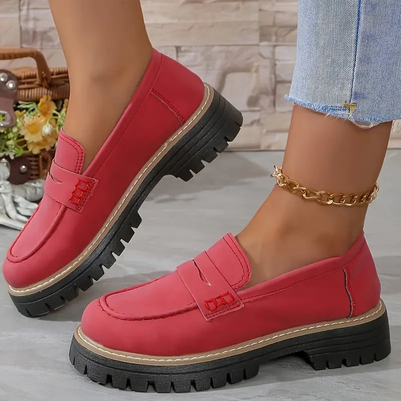 Women’s Orthopedic Comfort Shoes