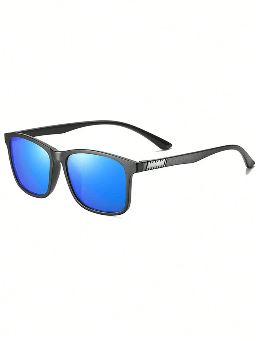 Anthony – Polarized UV400 Sunglasses for Outdoor Sports