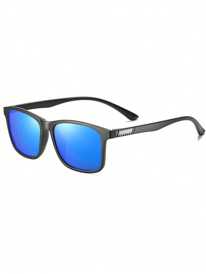 Anthony – Polarized UV400 Sunglasses for Outdoor Sports