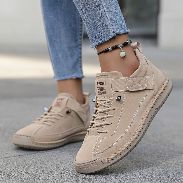 Amelia | Orthopedic Comfort Sneakers