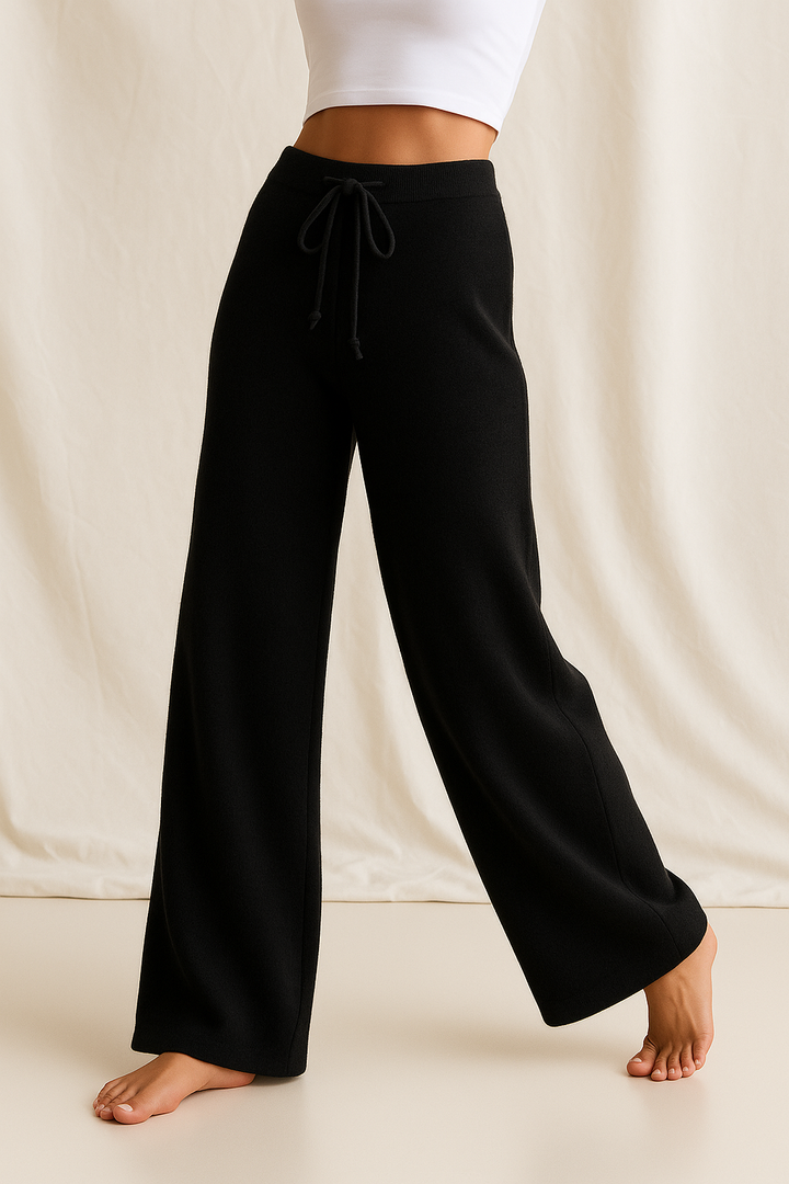 Hässleholm Sweats