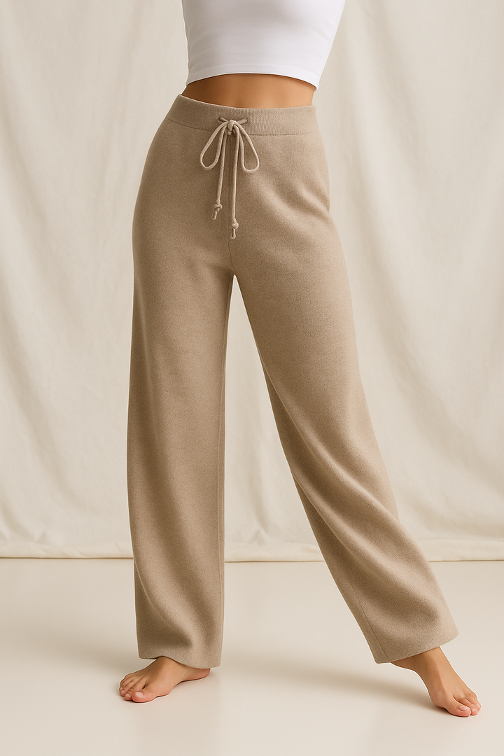 Hässleholm Sweats