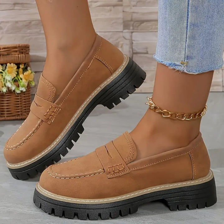Women’s Orthopedic Comfort Shoes