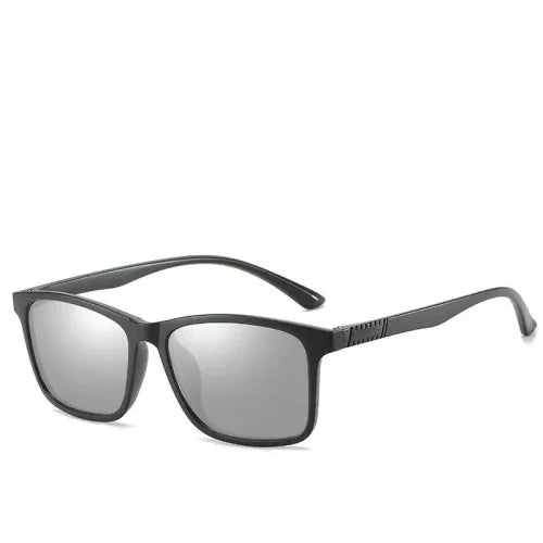 Anthony – Polarized UV400 Sunglasses for Outdoor Sports