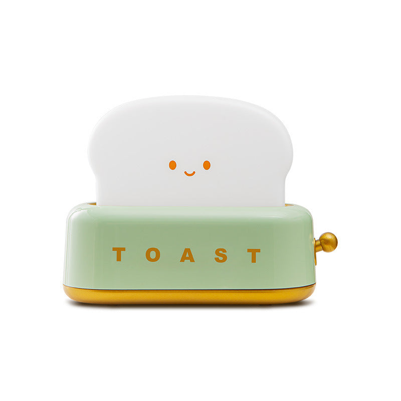 Loafy sleep light timer