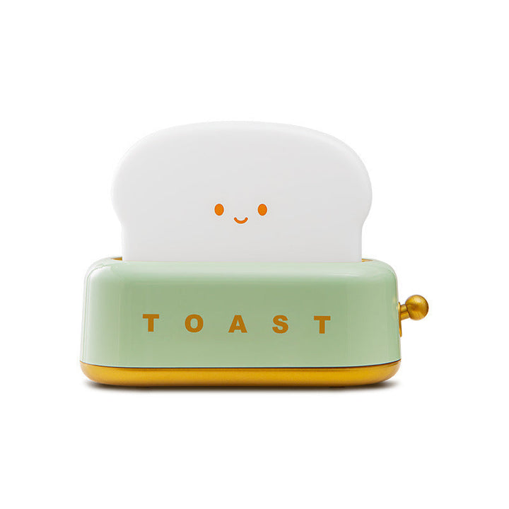 Loafy sleep light timer