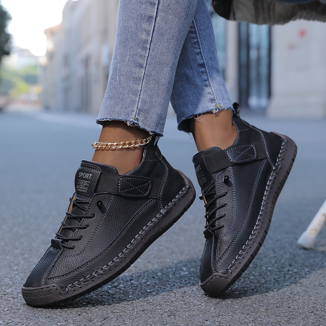 Amelia | Orthopedic Comfort Sneakers