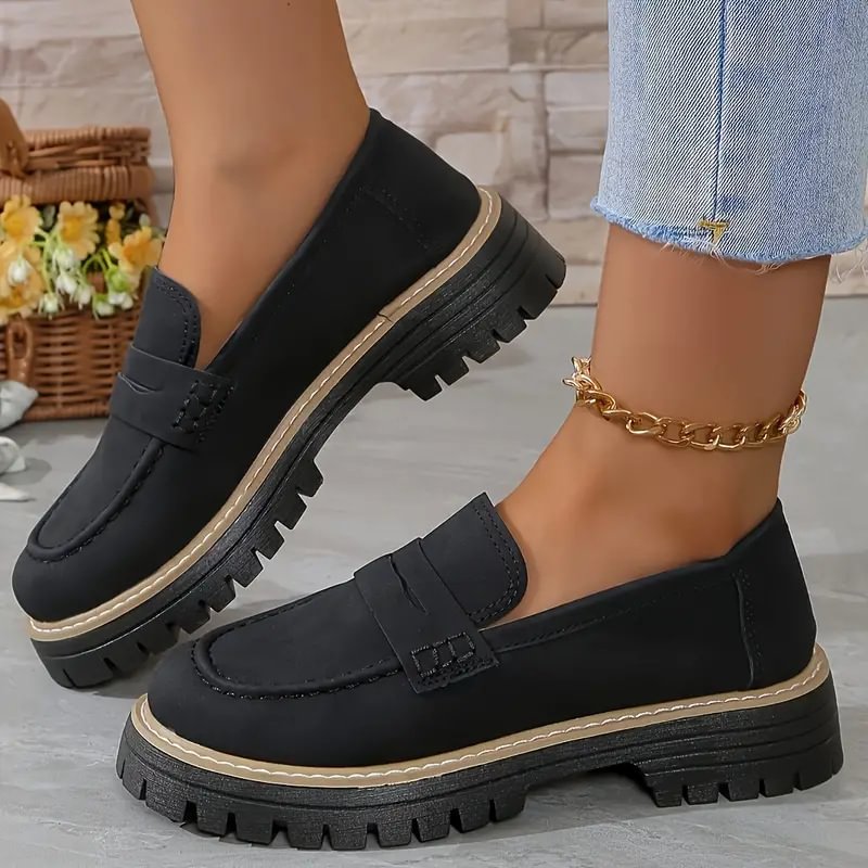 Women’s Orthopedic Comfort Shoes