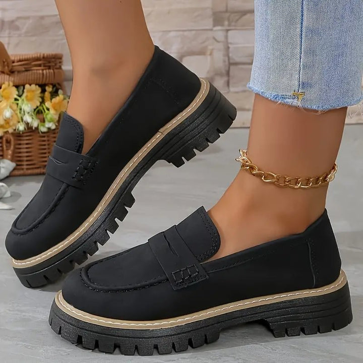 Women’s Orthopedic Comfort Shoes