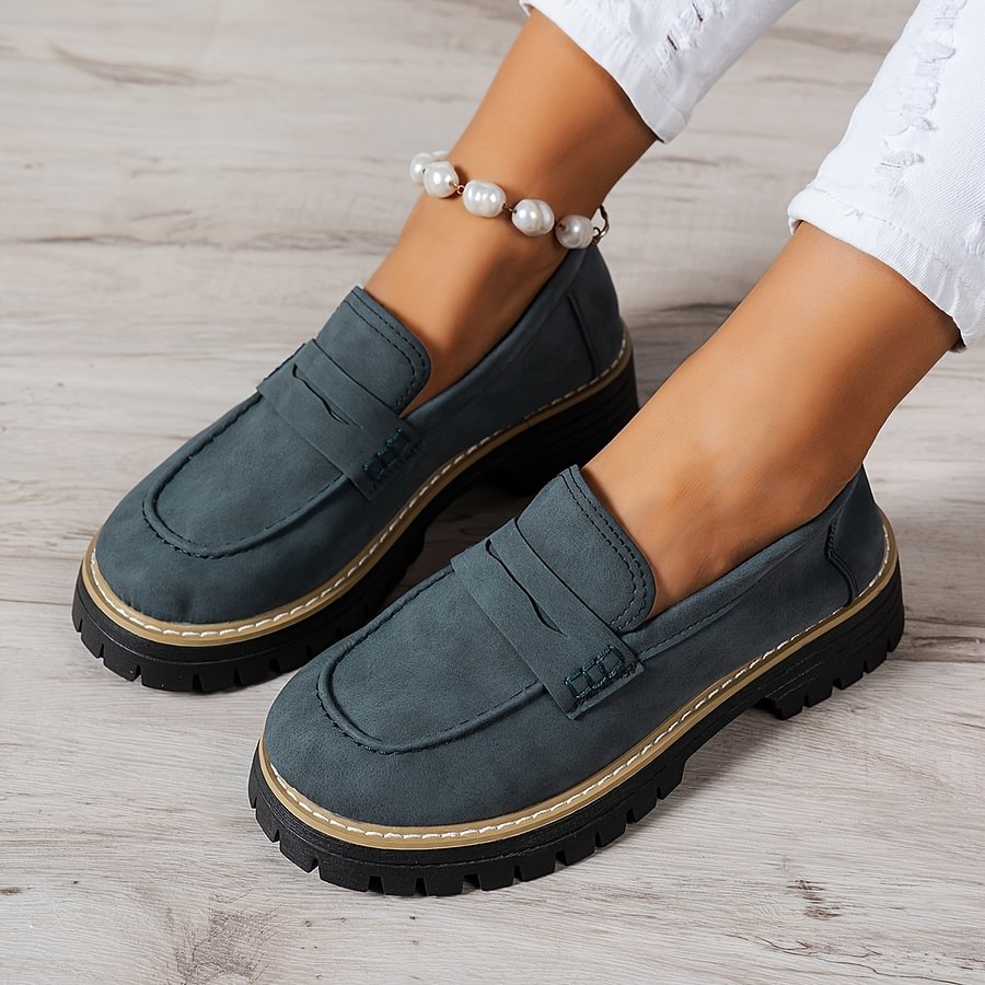 Women’s Orthopedic Comfort Shoes