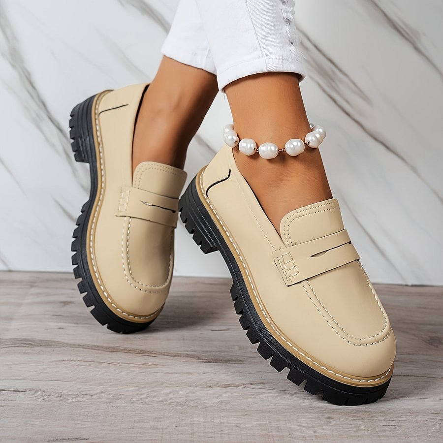 Women’s Orthopedic Comfort Shoes