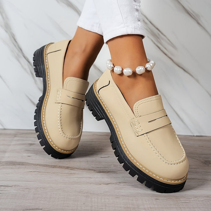 Women’s Orthopedic Comfort Shoes