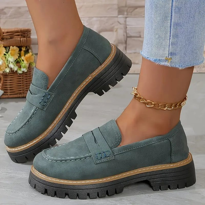 Women’s Orthopedic Comfort Shoes
