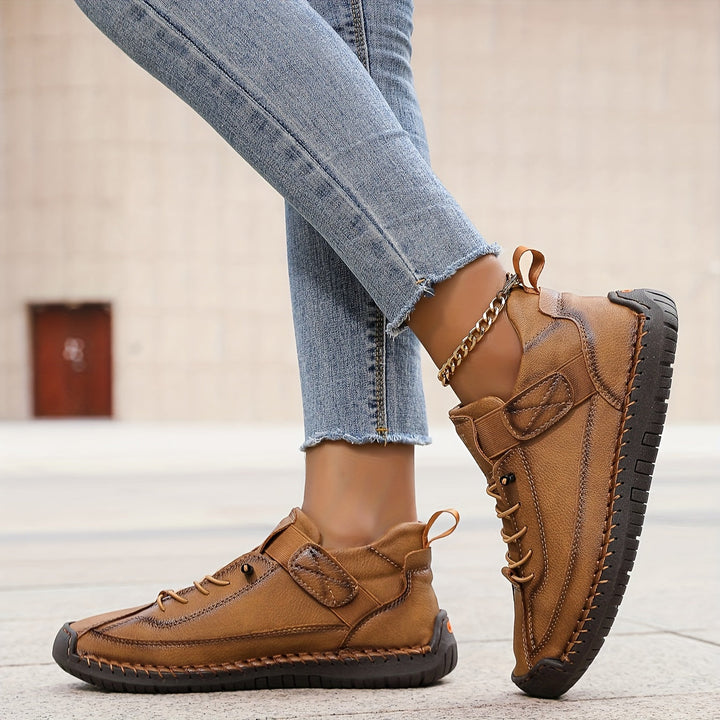 Amelia | Orthopedic Comfort Sneakers