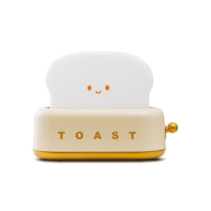 Loafy sleep light timer
