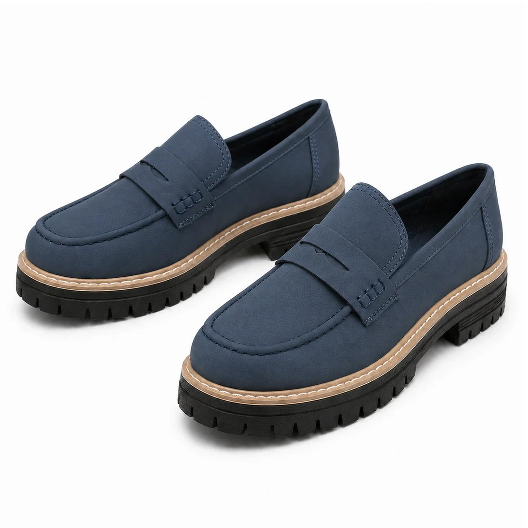 Women’s Orthopedic Comfort Shoes