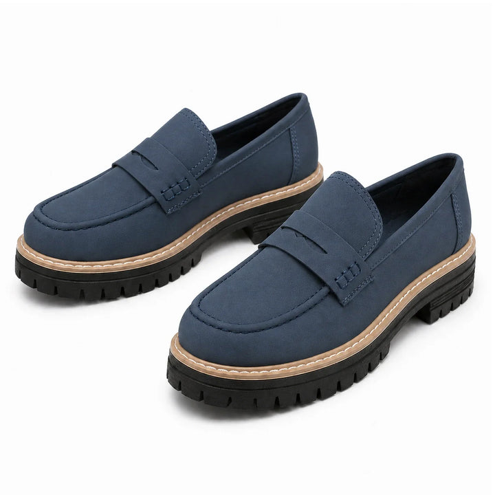 Women’s Orthopedic Comfort Shoes