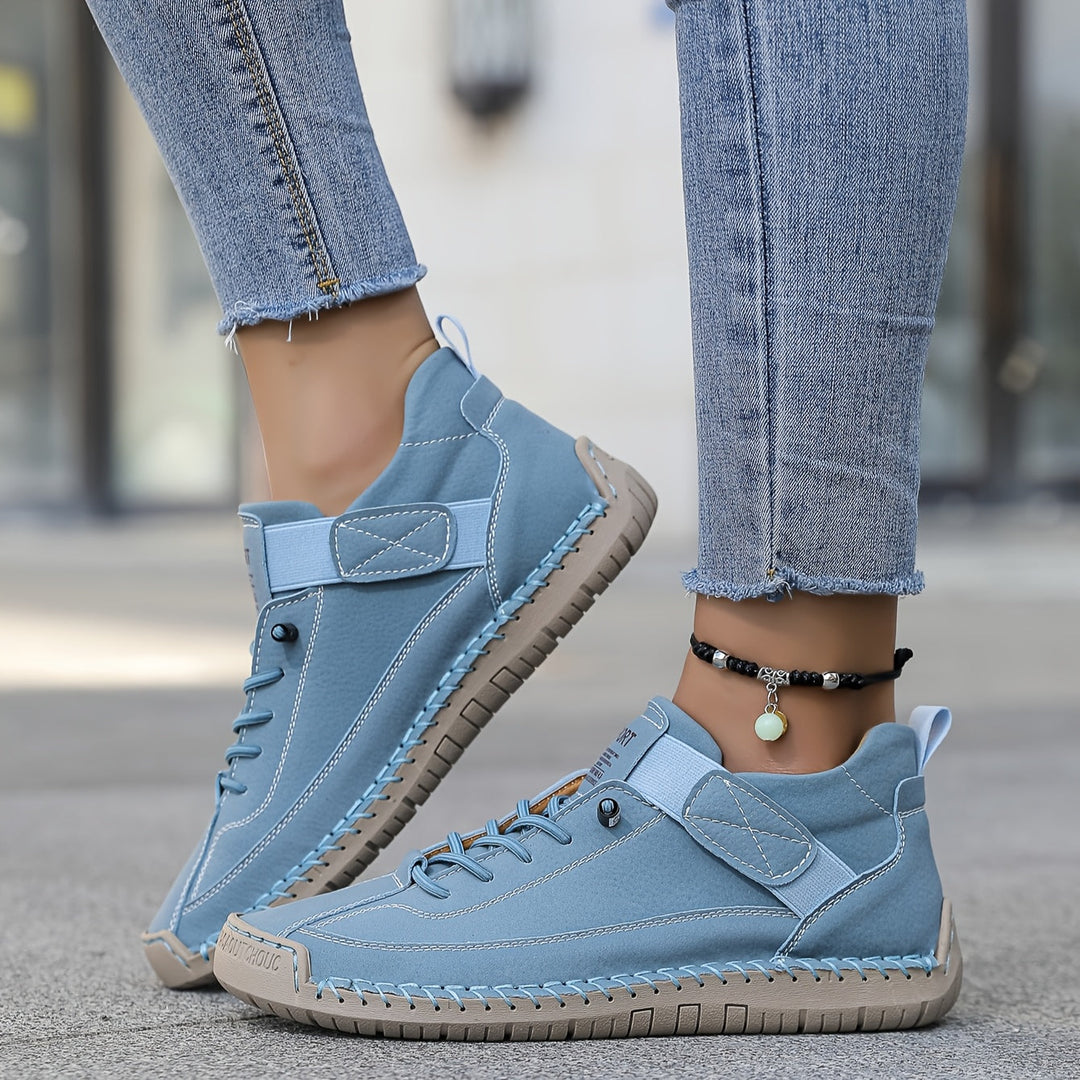 Amelia | Orthopedic Comfort Sneakers
