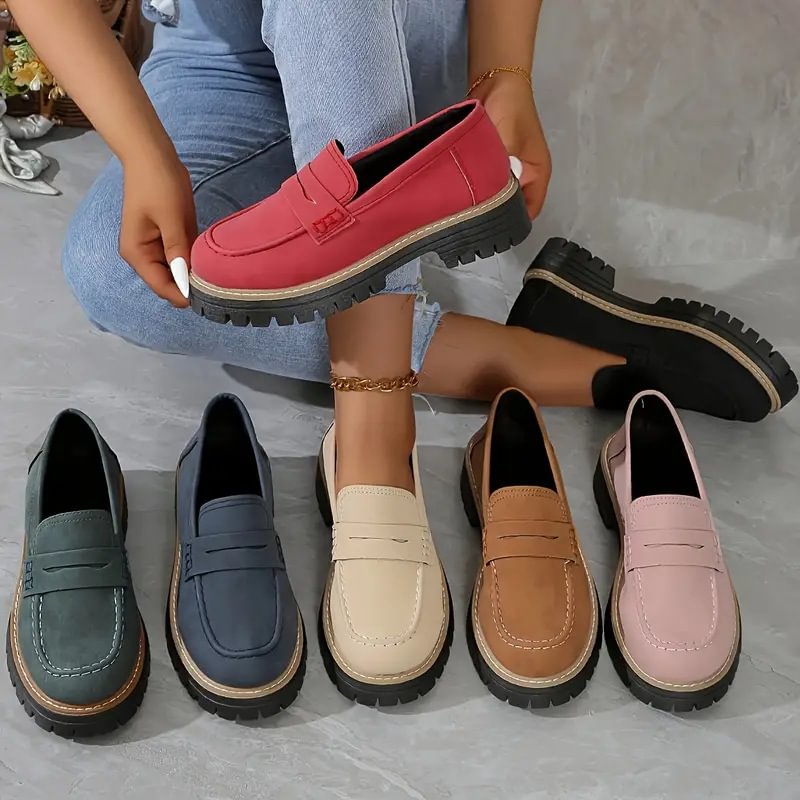 Women’s Orthopedic Comfort Shoes