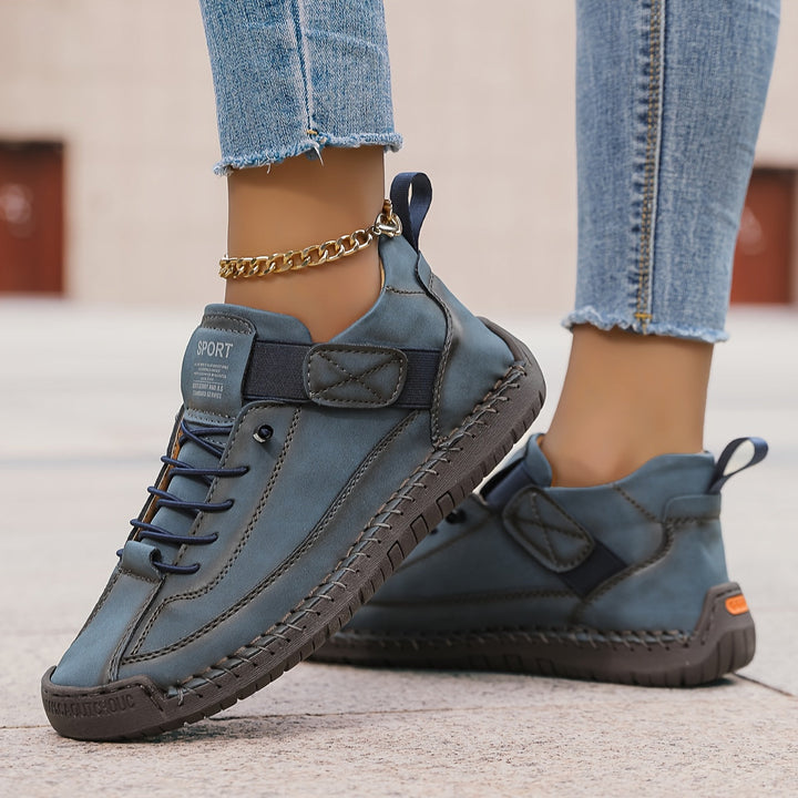 Amelia | Orthopedic Comfort Sneakers