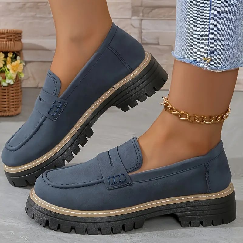 Women’s Orthopedic Comfort Shoes