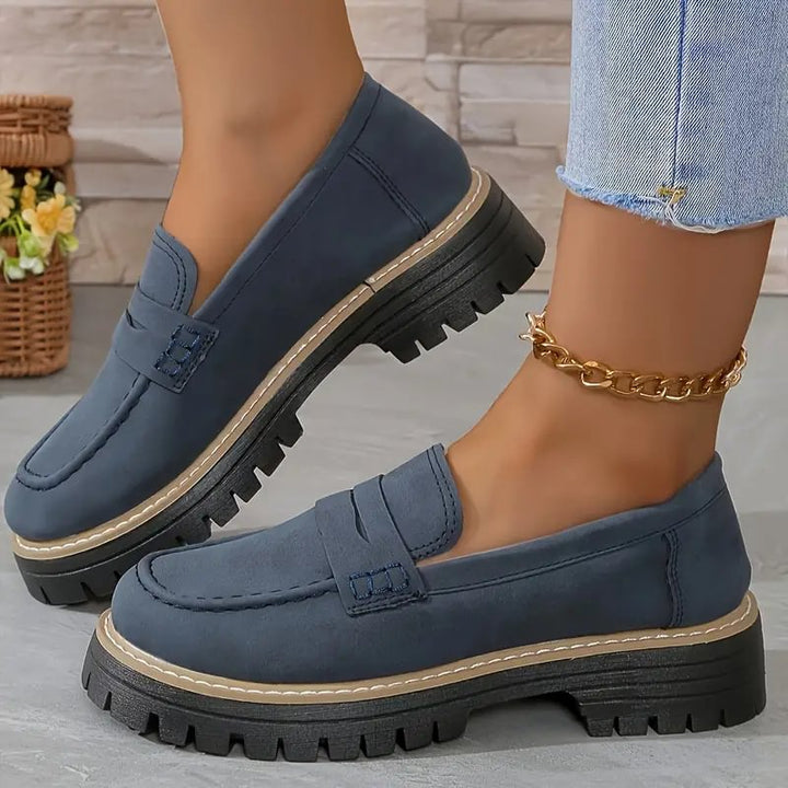 Women’s Orthopedic Comfort Shoes