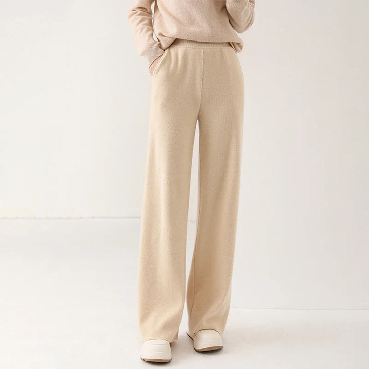 Merino Luxe Sweats