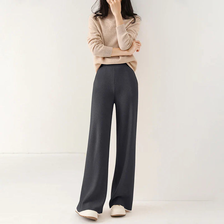 Merino Luxe Sweats