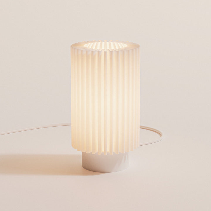 Serra - Table Lamp