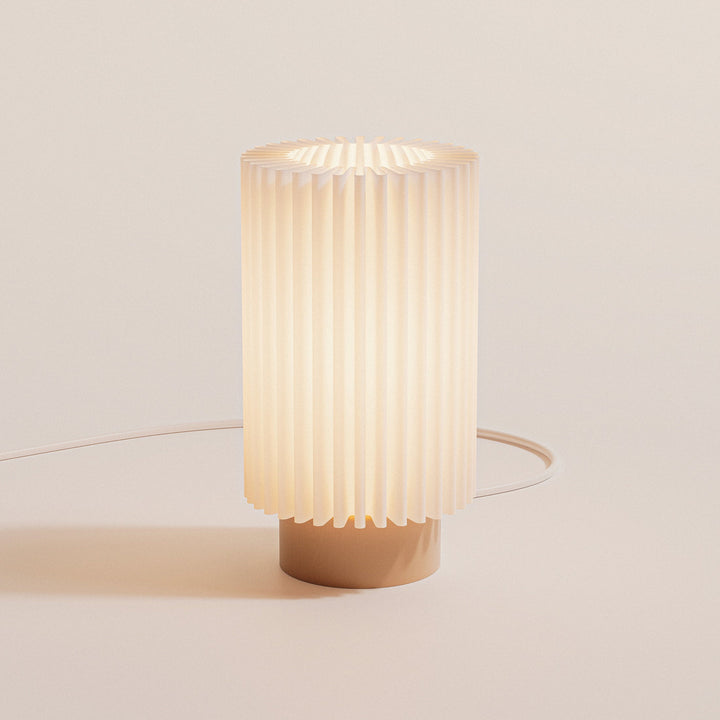 Serra - Table Lamp