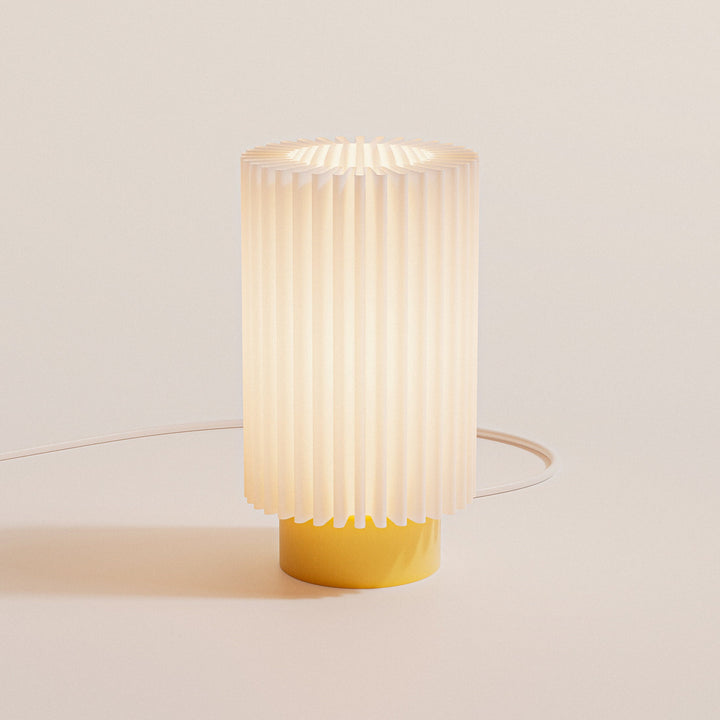 Serra - Table Lamp