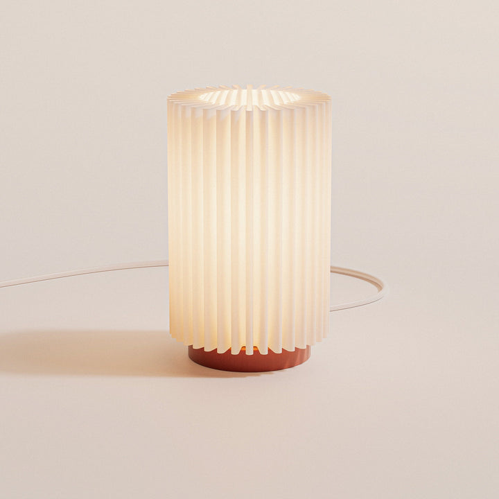 Serra - Table Lamp