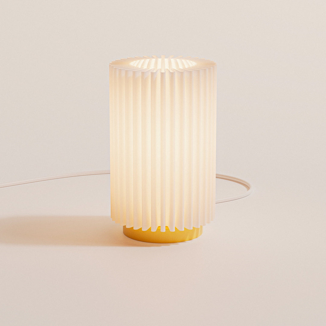 Serra - Table Lamp