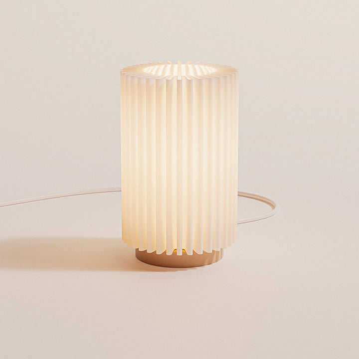 Serra - Table Lamp