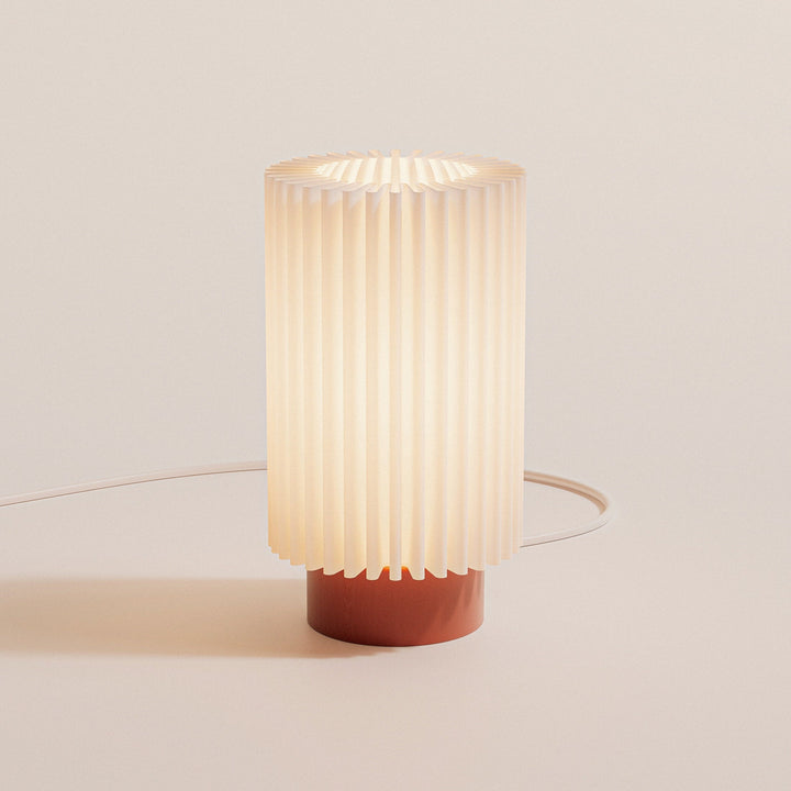 Serra - Table Lamp
