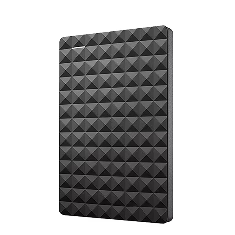 8TB External Hard Drive – USB 3.0 Portable Storage
