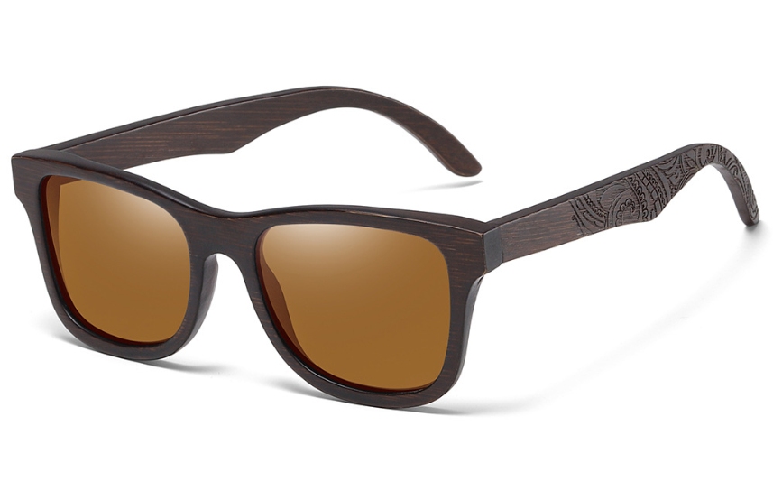 Anthony – Polarized UV400 Sunglasses for Outdoor Sports