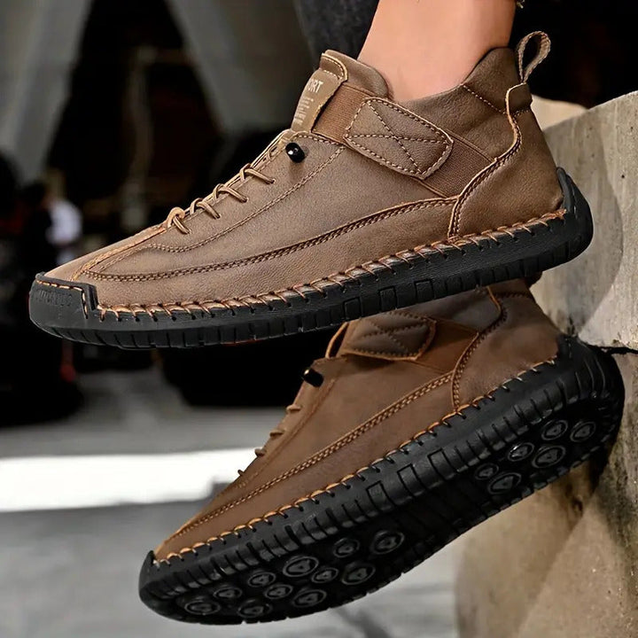 Amelia | Orthopedic Comfort Sneakers