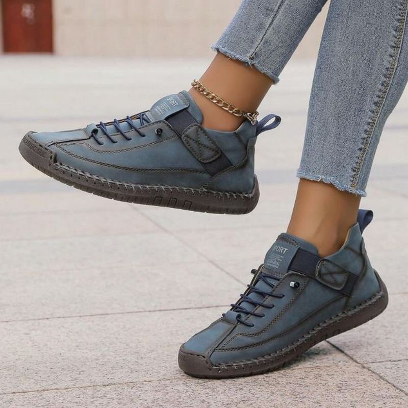 Amelia | Orthopedic Comfort Sneakers