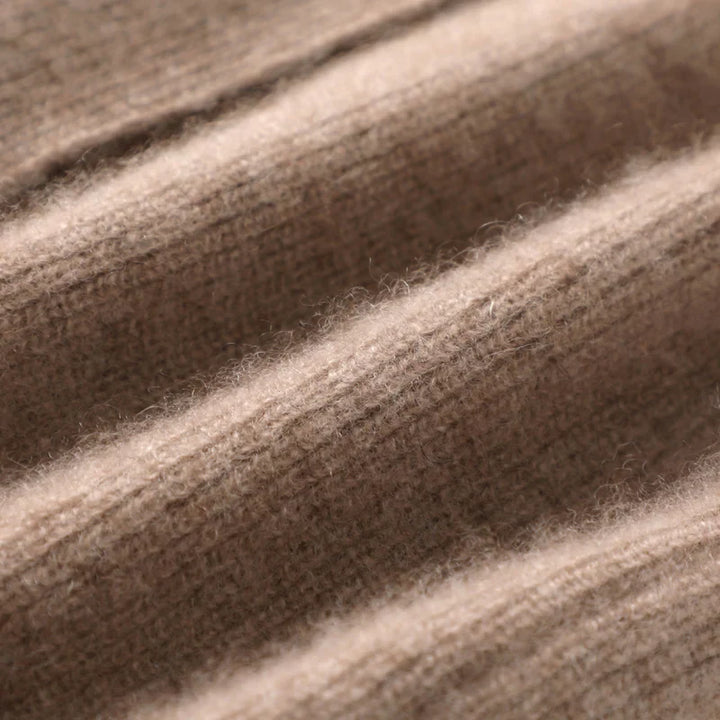 Nordsätern Cashmere Vest