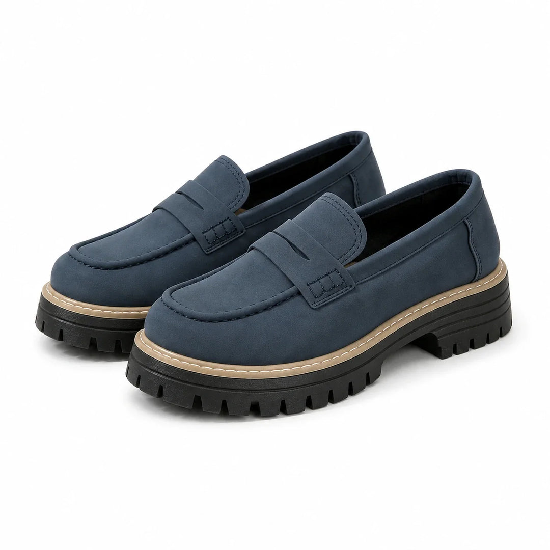 Women’s Orthopedic Comfort Shoes