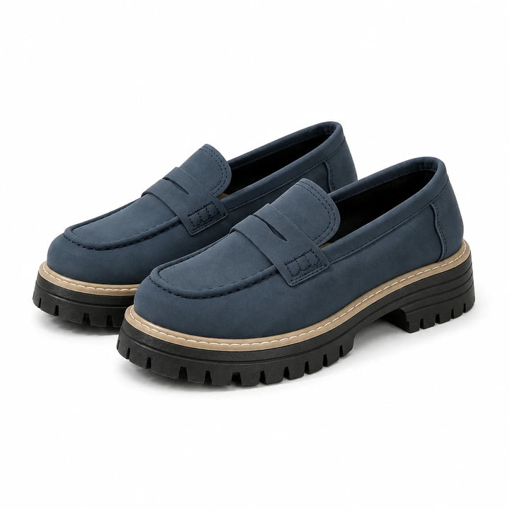 Women’s Orthopedic Comfort Shoes