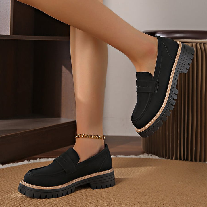 Women’s Orthopedic Comfort Shoes