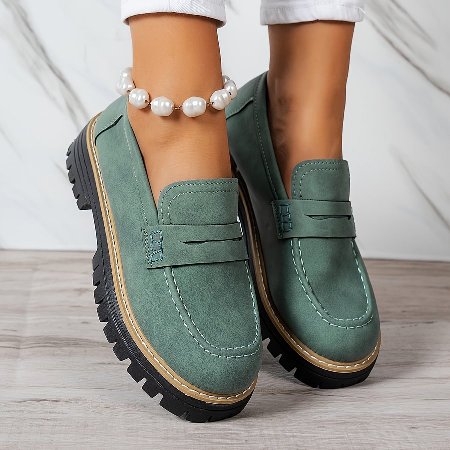 Women’s Orthopedic Comfort Shoes