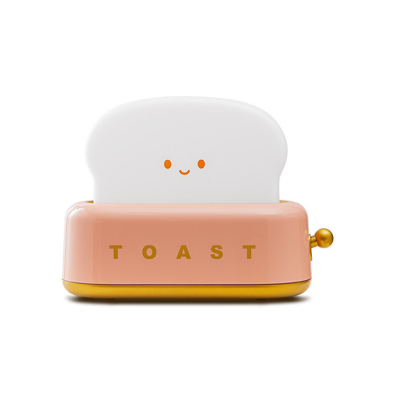 Loafy sleep light timer