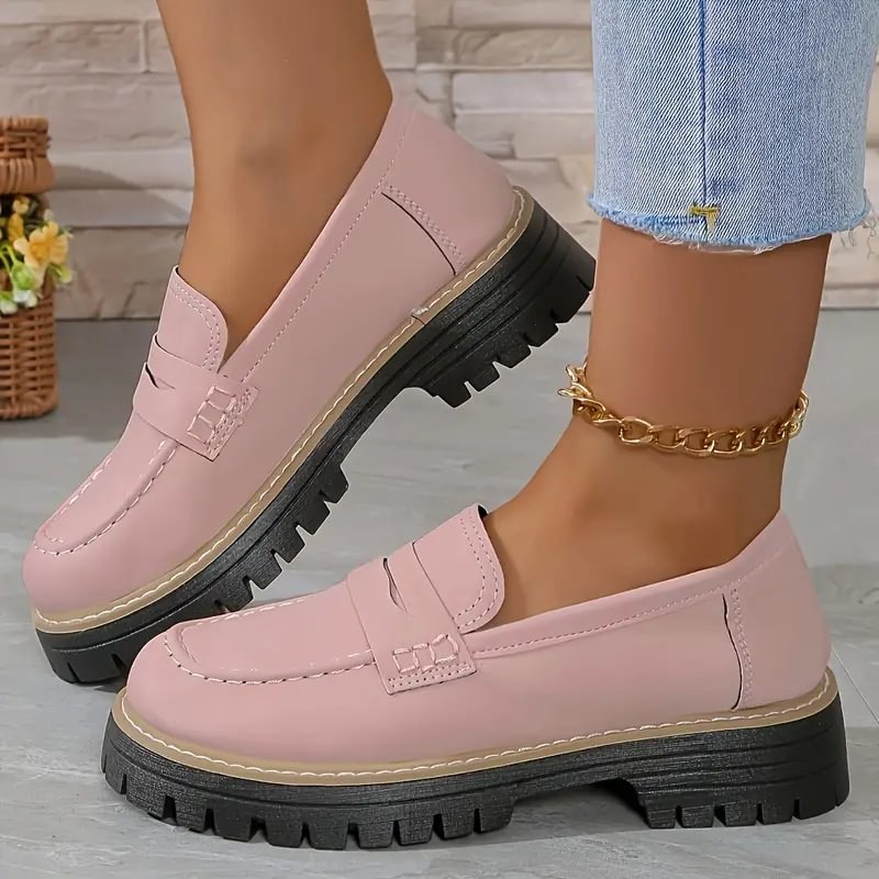 Women’s Orthopedic Comfort Shoes